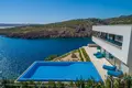 4 bedroom Villa 344 m² Karlobag, Croatia