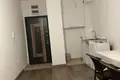 Appartement 1 chambre 49 m² Ulcinj, Monténégro