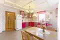 Maison 123 m² Zalieski sielski Saviet, Bélarus