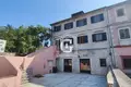 Commercial property 160 m² in Kotor, Montenegro