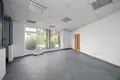 Appartement 90 m² Varsovie, Pologne
