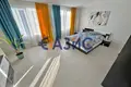 Mieszkanie 4 pokoi 96 m² Nesebyr, Bułgaria