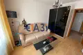 2 bedroom apartment 88 m² Sveti Vlas, Bulgaria