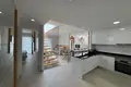 Penthouse 3 zimmer  Orihuela, Spanien
