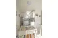 1 room apartment 52 m² Grad Split, Croatia