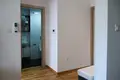 Wohnung 2 Zimmer 43 m² Budva, Montenegro