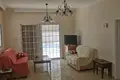 Maison 3 chambres 140 m² Kiti, Chypre