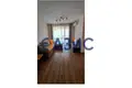 Apartamento 2 habitaciones 57 m² Nesebar, Bulgaria