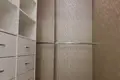 Wohnung 3 zimmer 78 m² Minsk, Belarus