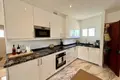 Appartement 2 chambres 60 m² Fuengirola, Espagne