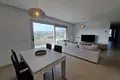 3 bedroom apartment 103 m² Mijas, Spain