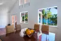 Дом 5 спален 221 м² Thatch Point, Гондурас