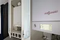 Apartamento 1 habitación 31 m² Saulkalne, Letonia