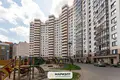 Mieszkanie 5 pokojów 123 m² Mińsk, Białoruś