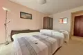 Wohnung 60 m² Sonnenstrand, Bulgarien