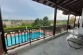 5 bedroom villa 475 m² Peraia, Greece