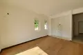 Wohnung 1 zimmer 50 m² Przno, Montenegro