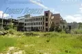 Commercial property 300 m² in Muchaviecki sielski Saviet, Belarus