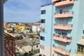 Apartamento 55 m² Orikum, Albania