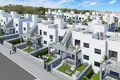 Apartamento 2 habitaciones 75 m² San Miguel de Salinas, Španjolska