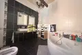 3 bedroom house  Rabat, Malta