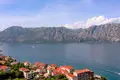 Mieszkanie 4 pokoi 175 m² Kotor, Czarnogóra