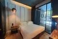 Appartement 1 chambre 57 m² Phuket, Thaïlande