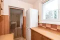 Appartement 2 chambres 44 m² Poznań, Pologne