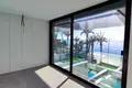 Townhouse 4 bedrooms 450 m² el Campello, Spain