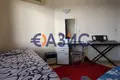 Apartamento 3 habitaciones 85 m² Ravda, Bulgaria