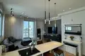 2 room apartment 68 m² Tel-Aviv, Israel