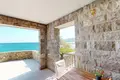 2 bedroom apartment 109 m² Radovici, Montenegro