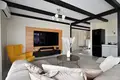 Haus 3 zimmer 130 m² Luznavas pagasts, Lettland