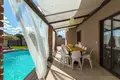 6 bedroom villa 250 m² Grad Pula, Croatia