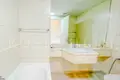 4 bedroom apartment 2 408 m² Dubai, United Arab Emirates