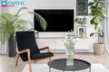Casa 126 m² Vilna, Lituania