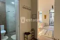 Квартира 1 комната 34 м² Батуми, Грузия