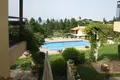 2 bedroom apartment 80 m² Agia Paraskevi, Greece