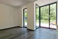 Appartement 3 chambres 87 m² en Cracovie, Pologne