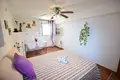 Wohnung 4 Schlafzimmer 324 m² Spanien, Spanien