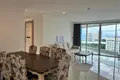 Kondominium 2 Schlafzimmer 95 m² Pattaya, Thailand