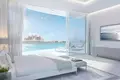Квартира 2 комнаты 99 м² Дубай, ОАЭ