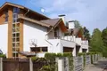 Вилла 5 спален 280 м² Юрмала, Латвия