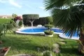 4 bedroom Villa 300 m² Provincia de Alacant/Alicante, Spain