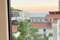 Квартира 3 комнаты 44 м² Петровац, Черногория