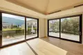 3 bedroom villa 287 m² Kumbor, Montenegro