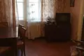 Wohnung 2 zimmer 44 m² Sjewjerodonezk, Ukraine