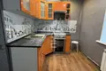 Appartement 32 m² Nijni Novgorod, Russie