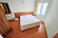 Wohnung 3 Zimmer 84 m² Nessebar, Bulgarien