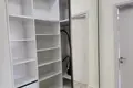 Wohnung 2 zimmer 93 m² in Tiflis, Georgien